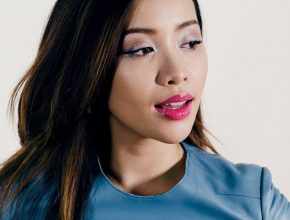 Michelle Phan plastic surgery (01)