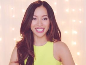 Michelle Phan plastic surgery (02)