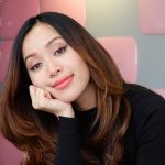 Michelle Phan plastic surgery (16)