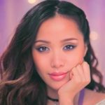 Michelle Phan plastic surgery (2)