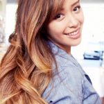 Michelle Phan plastic surgery (24)