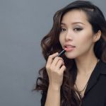 Michelle Phan plastic surgery (25)