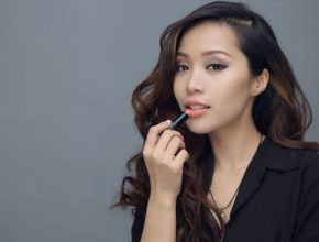 Michelle Phan plastic surgery (25)