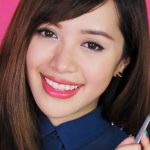 Michelle Phan plastic surgery (26)