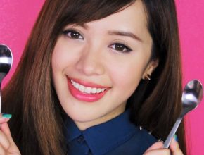 Michelle Phan plastic surgery (26)