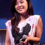 Michelle Phan plastic surgery (29)