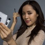 Michelle Phan plastic surgery (3)