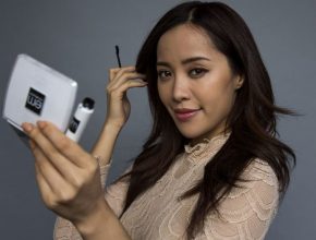 Michelle Phan plastic surgery (3)