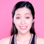 Michelle Phan plastic surgery (6)