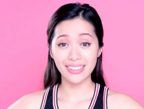 Michelle Phan plastic surgery (6)