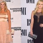 Miranda Lambert before and after plastic surgery (25)