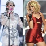 Miranda Lambert before and after plastic surgery (30)