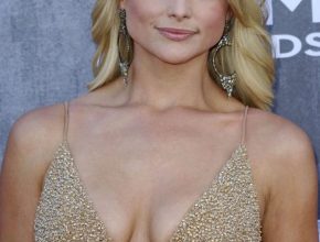 Miranda Lambert plastic surgery (1)