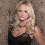 Miranda Lambert plastic surgery (13)