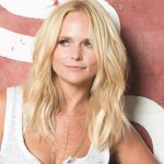 Miranda Lambert plastic surgery (15)