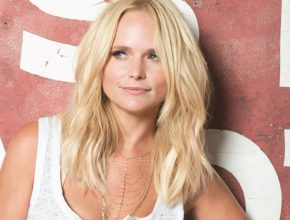 Miranda Lambert plastic surgery (15)