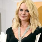 Miranda Lambert plastic surgery (21)