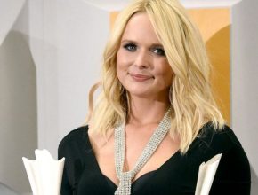 Miranda Lambert plastic surgery (21)