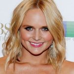 Miranda Lambert plastic surgery (27)