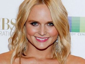 Miranda Lambert plastic surgery (27)