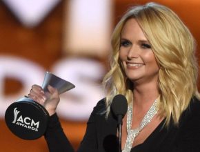 Miranda Lambert plastic surgery (28)