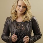 Miranda Lambert plastic surgery (31)