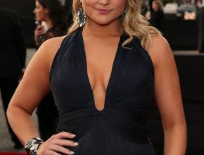 Miranda Lambert plastic surgery (32)