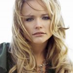 Miranda Lambert plastic surgery (35)