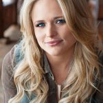 Miranda Lambert plastic surgery (36)