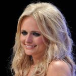 Miranda Lambert plastic surgery (39)