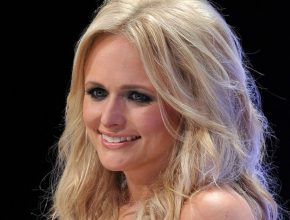 Miranda Lambert plastic surgery (39)