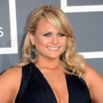 Miranda Lambert plastic surgery (42)