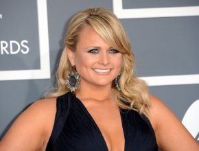 Miranda Lambert plastic surgery (42)