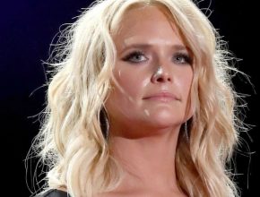 Miranda Lambert plastic surgery (45)