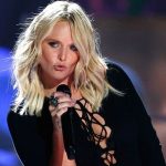 Miranda Lambert plastic surgery (46)