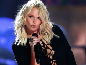 Miranda Lambert plastic surgery (46)