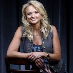 Miranda Lambert plastic surgery (48)