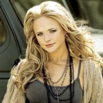 Miranda Lambert plastic surgery (7)