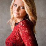 Miranda Lambert plastic surgery (9)