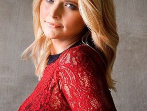 Miranda Lambert plastic surgery (9)