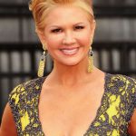 Nancy O'Dell plastic surgery (1)