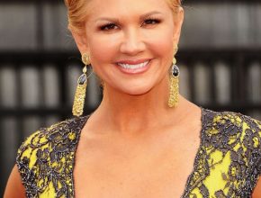 Nancy O'Dell plastic surgery (1)