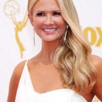 Nancy O'Dell plastic surgery (10)