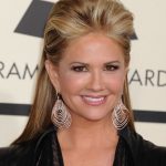 Nancy O'Dell plastic surgery (17)