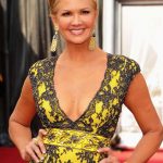 Nancy O'Dell plastic surgery (2)