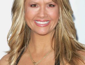 Nancy O'Dell plastic surgery (22)