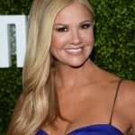 Nancy O'Dell plastic surgery (38)