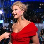 Nancy O'Dell plastic surgery (40)