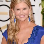 Nancy O'Dell plastic surgery (6)