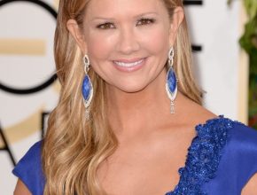 Nancy O'Dell plastic surgery (6)